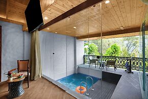 Shaantam Resorts & Spa