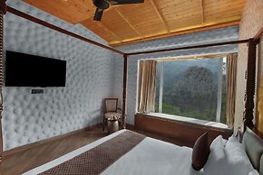 Shaantam Resorts & Spa