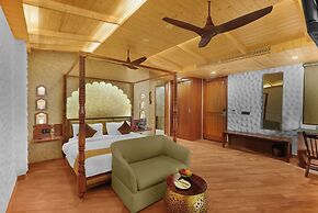 Shaantam Resorts & Spa