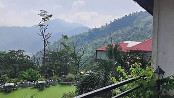 Shaantam Resorts & Spa