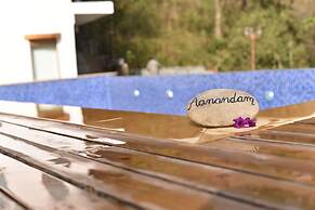 Shaantam Resorts & Spa