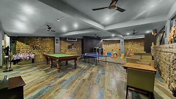 Shaantam Resorts & Spa