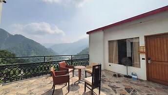 Shaantam Resorts & Spa