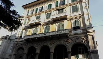 Colors of Cinque Terre