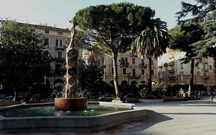 Colors of Cinque Terre