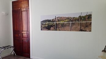 Colors of Cinque Terre