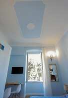 Colors of Cinque Terre