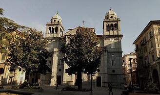 Colors of Cinque Terre