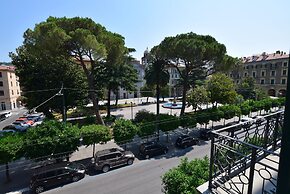 Colors of Cinque Terre