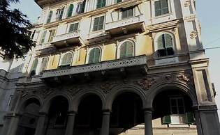 Colors of Cinque Terre