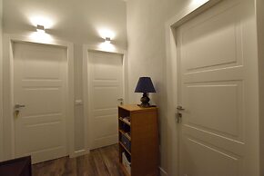 Colors of Cinque Terre