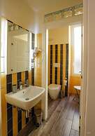 Colors of Cinque Terre