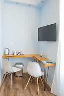 Colors of Cinque Terre