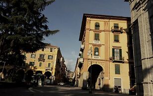 Colors of Cinque Terre