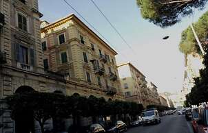 Colors of Cinque Terre