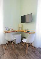 Colors of Cinque Terre