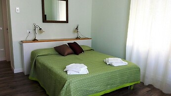 Colors of Cinque Terre