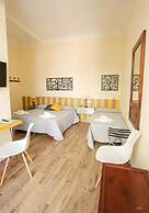 Colors of Cinque Terre