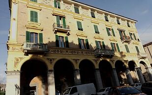 Colors of Cinque Terre