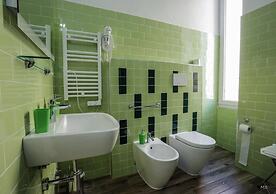 Colors of Cinque Terre