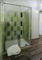 Colors of Cinque Terre