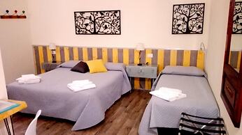 Colors of Cinque Terre