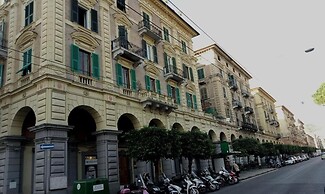 Colors of Cinque Terre