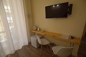 Colors of Cinque Terre