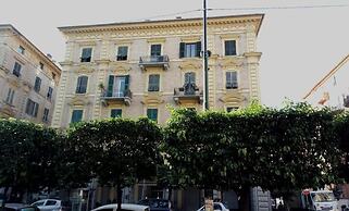 Colors of Cinque Terre