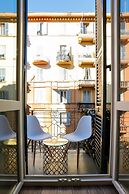 Colors of Cinque Terre