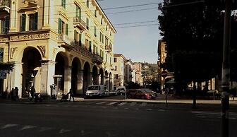 Colors of Cinque Terre