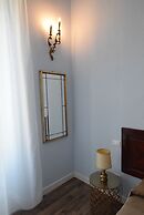 Colors of Cinque Terre