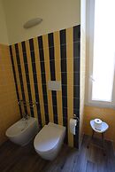 Colors of Cinque Terre