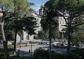 Colors of Cinque Terre