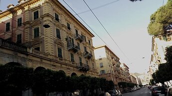 Colors of Cinque Terre