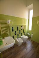 Colors of Cinque Terre