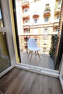 Colors of Cinque Terre