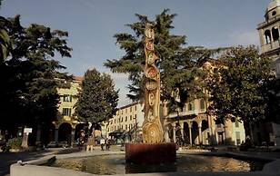 Colors of Cinque Terre