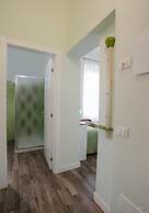 Colors of Cinque Terre