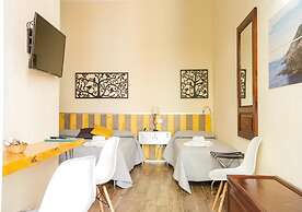 Colors of Cinque Terre