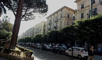 Colors of Cinque Terre
