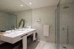 Pestana Porto - A Brasileira, City Center & Heritage Building