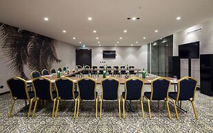 Pestana Porto - A Brasileira, City Center & Heritage Building