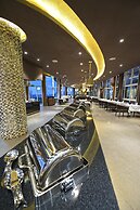 Protea Hotel by Marriott Kampala Skyz