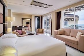 Protea Hotel by Marriott Kampala Skyz