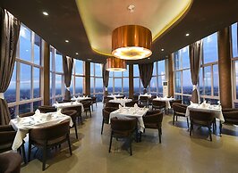 Protea Hotel by Marriott Kampala Skyz