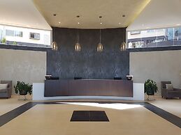 Protea Hotel by Marriott Kampala Skyz