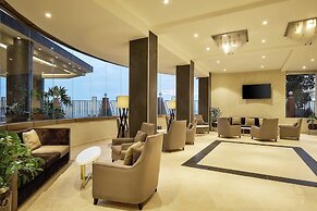 Protea Hotel by Marriott Kampala Skyz