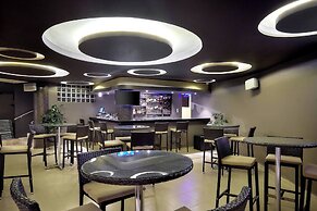 Protea Hotel by Marriott Kampala Skyz