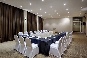 Protea Hotel by Marriott Kampala Skyz